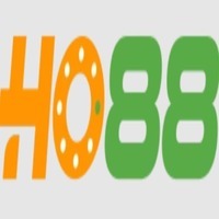 HO88