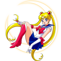 Yazuko やずこ