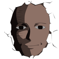 Ned Dlog
