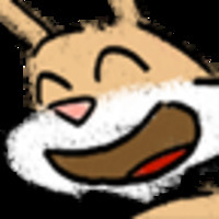 Hankdeveloper