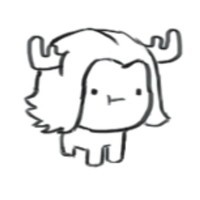 Ozz