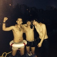 Давид Кува