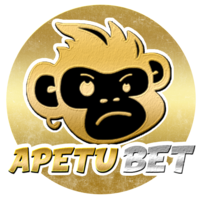apetubetcom