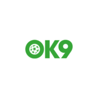 Trang Thể Thao OK9