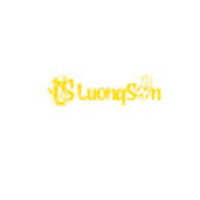 lương sơn tv