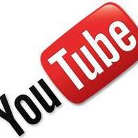Yutube