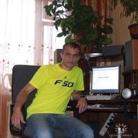 Kigo Kigermen