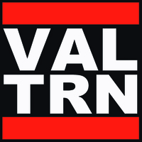 valtron3000