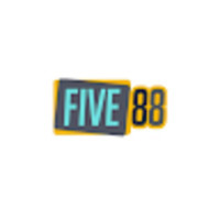 FIVE88 - Chơi Game Cực Đã - Nhận Thưởng Cực Phê