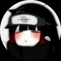 Anime-repost