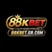88kbet