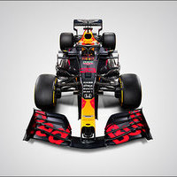 redbullrussia
