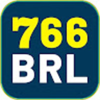 766brl