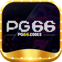 PG66 Com - Trang chu chinh thuc | Link vao uy tin 2026