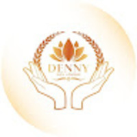 Denny Nail Lounge