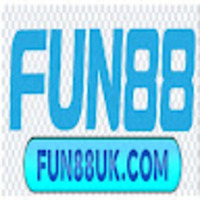 FUN88