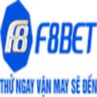 F8BET - LINK ĐĂNG NHẬP NHÀ CÁI F8BET.COM UY TÍN SỐ 1 TẠI VIỆT NAM 2025