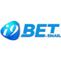 i9BET Sảnh Cá Cược Uy Tín Hàng Đầu Châu Á