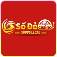 sodo66luxe