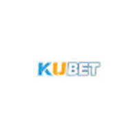 KUBET