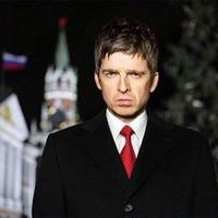 Robert Camusov