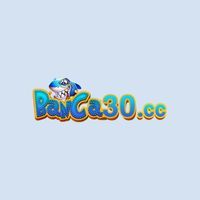 Banca30- banca30.cc