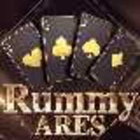 Rummy Ares