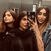 Hediiyye