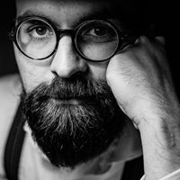 Nikita Pavlov