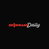 AFISHA DAILY