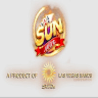 Sunwin