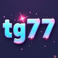 TG77