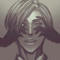 ~LanaFolie~