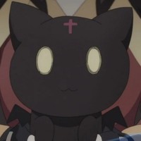 Chomusuke