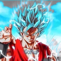 GokuF