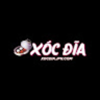 XOCDIA