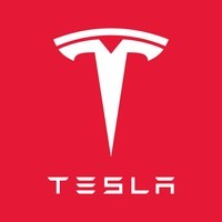 Tesla ✪