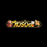 Xoso66 | Link Trang Chủ - Tải App Xoso66 - Thưởng Nạp 66k