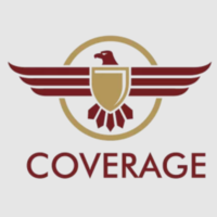 coverage