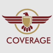 Coub profile picture for @coverage