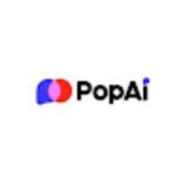PopAi
