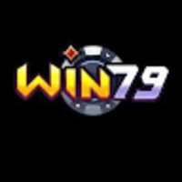 Win79