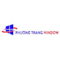 CỬA NHÔM XINGFA PHƯƠNG TRANG WINDOW