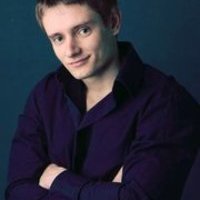 Anatoliy Simakov