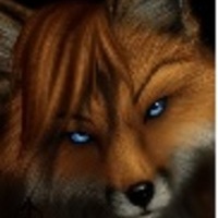 vixen13