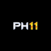 PH11