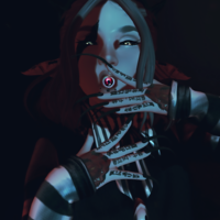 Yαḿ Ḩαɀē
