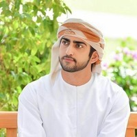 Shafi2022