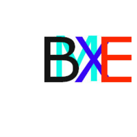 BMXE