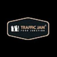 Traffic Jam Food Junction